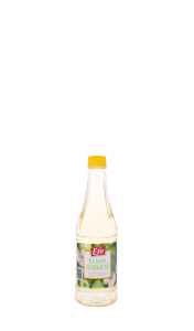 Elma Sirkesi 750 Ml Image