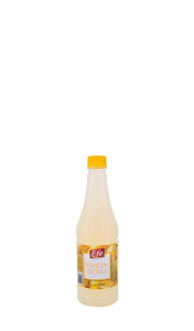 Limon Sosu Pet 750 Ml Image