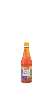 Üzüm Sirkesi 750 Ml Image