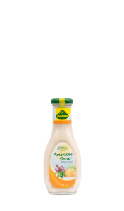 250 Ml Amerikan Sezar Salata Sosu Image