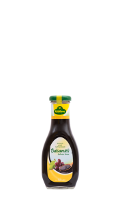 250 Ml Balsamikli Salata Sosu Image