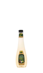 Elma Sirkesi 500 Ml Pet Image