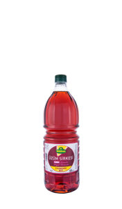 Üzüm Sirkesi 2000 Ml Pet Image